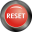 resetkey.net